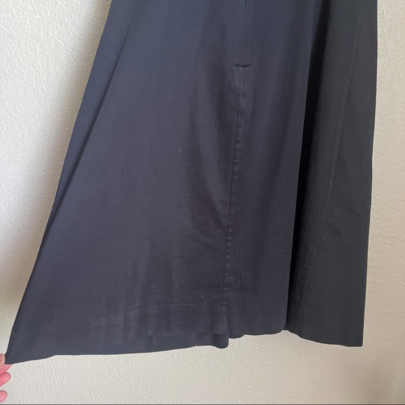 KATE SPADE “Jillian” Bow Midi Cocktail Summer Dress - Picture 5 of 12